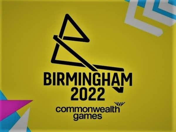 common wealth games 2022