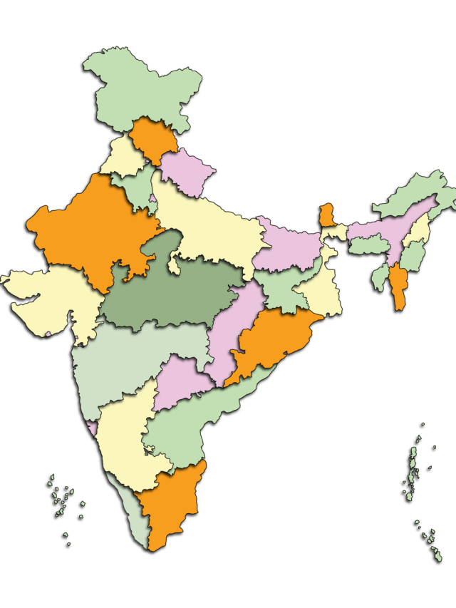 भारत में मनाये जाने वाले महत्वपूर्ण  त्योहारों की लिस्ट