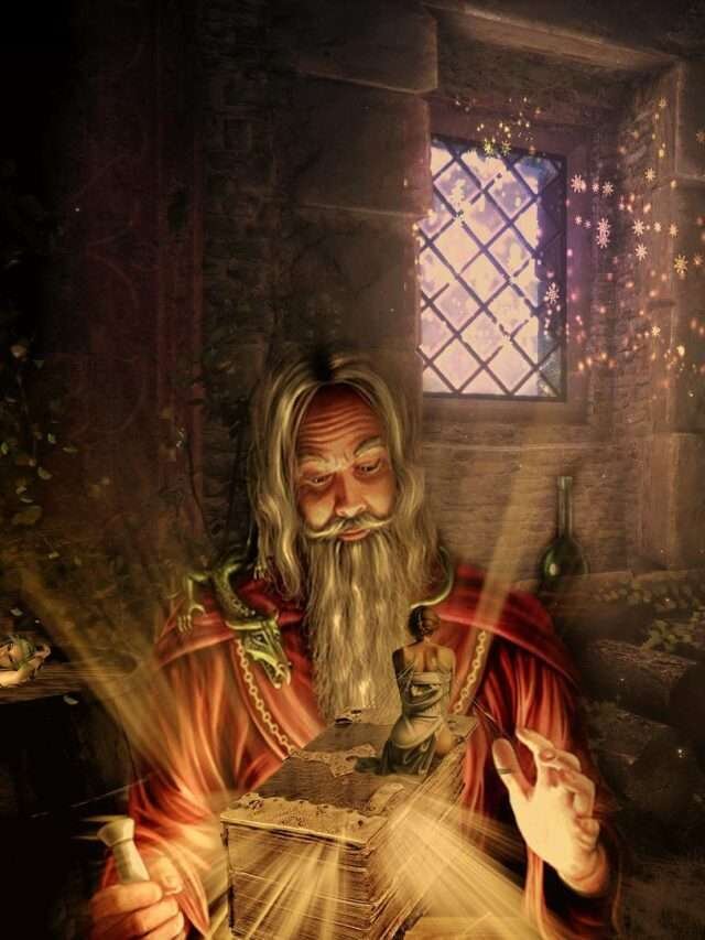 आइये जानें – दुनिया के नए सात अजूबे कौन से है?