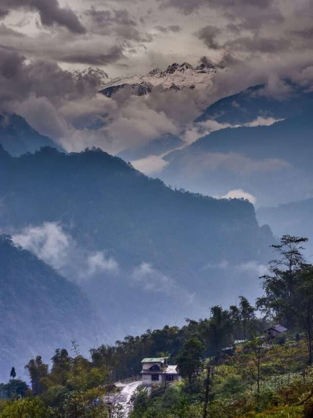 travel-g10cd28529_1920