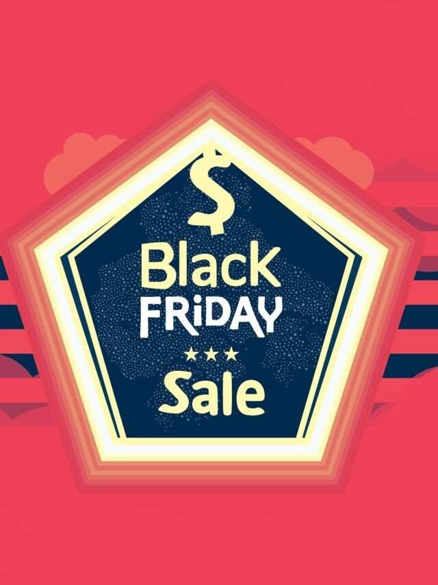 Black Friday : भारत में इसकी शुरुआत कब हुई?