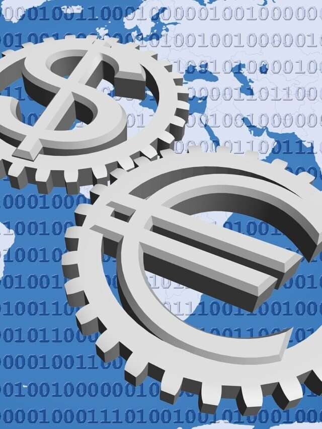 दुनिया की टॉप 10 अर्थव्यवस्था वाले देशों की लिस्ट