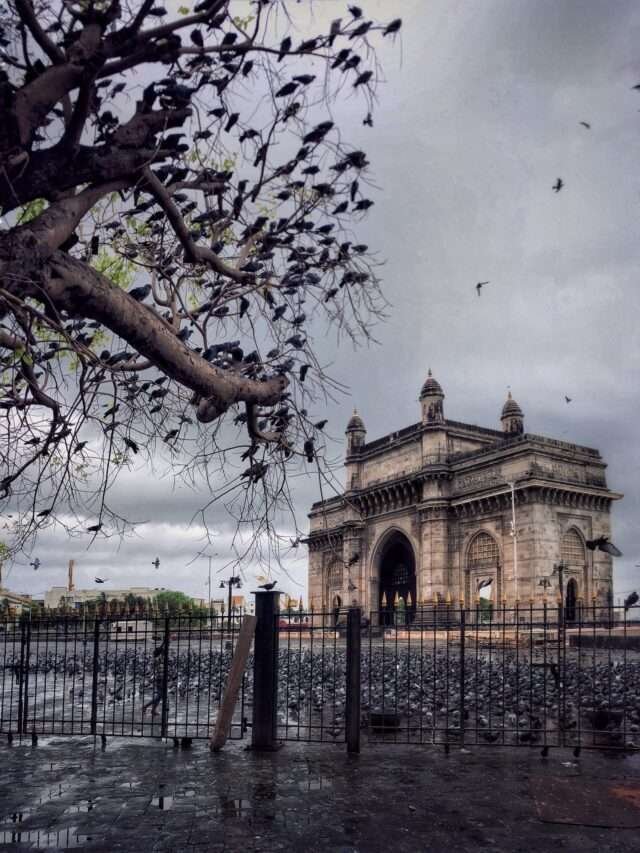 Maharashtra : महाराष्ट्र से जुड़े रोचक तथ्य