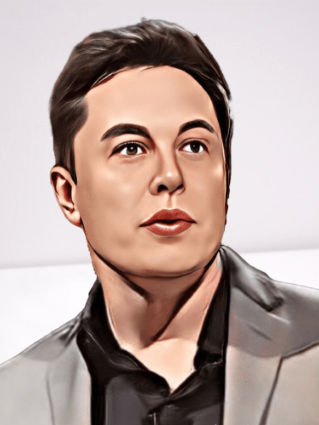 Elon Musk : 3 देशों की नागरिकता रखने वाले एलोन मास्क का जीवन परिचय