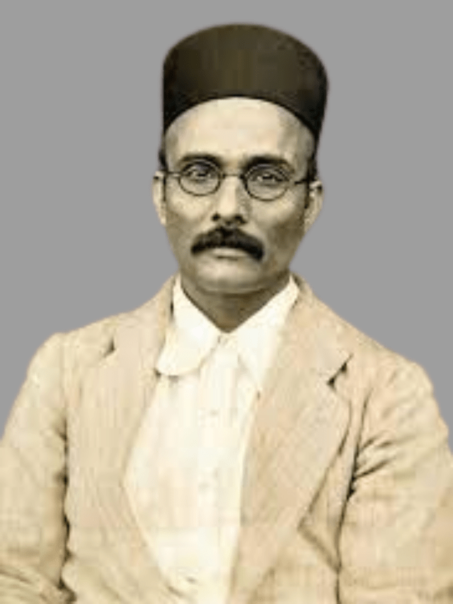 Veer Savarkar : वीर सावरकर के जीवन से जुड़ी कुछ रोचक तथ्य