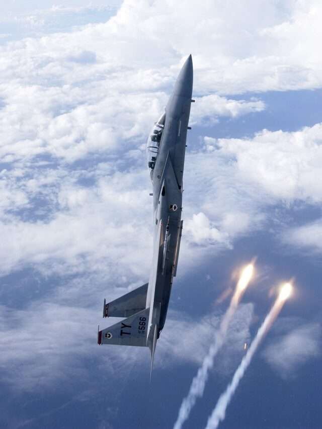 DRDO : रक्षा अनुसंधान एवं विकास संगठन से जुड़ी जानकारी