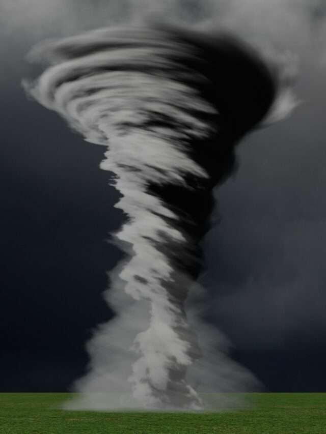 cyclone by shivarth education