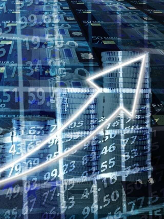 India’s GDP : आम लोगो की जिंदगी पर जीडीपी का प्रभाव