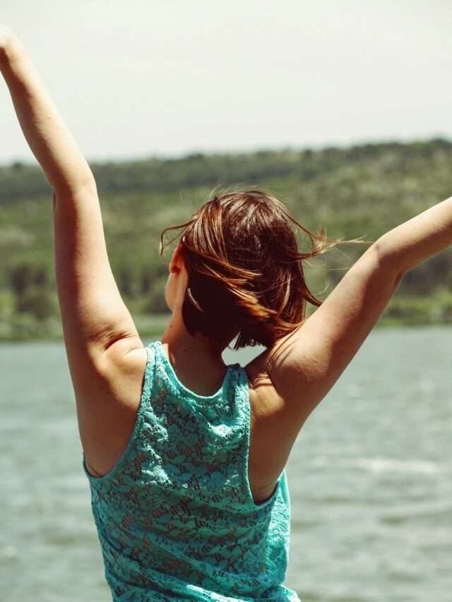 happiest country in the world shivarth education