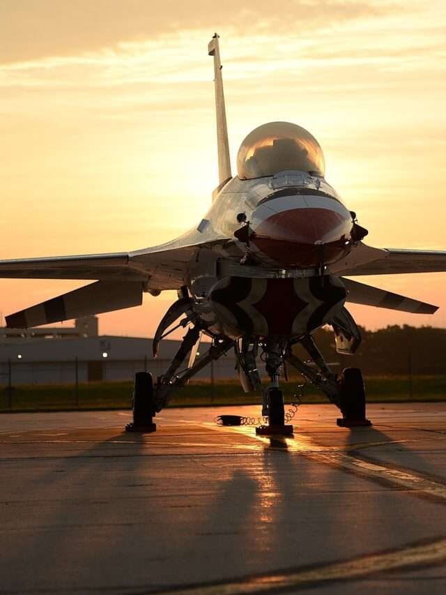 kargil war by shivarth education