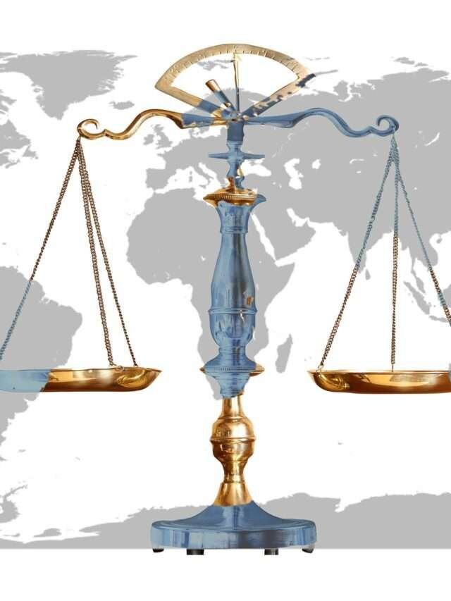 Supreme Court of India Facts : सर्वोच्च न्यायालय के इतिहास से जुड़े कुछ तथ्य