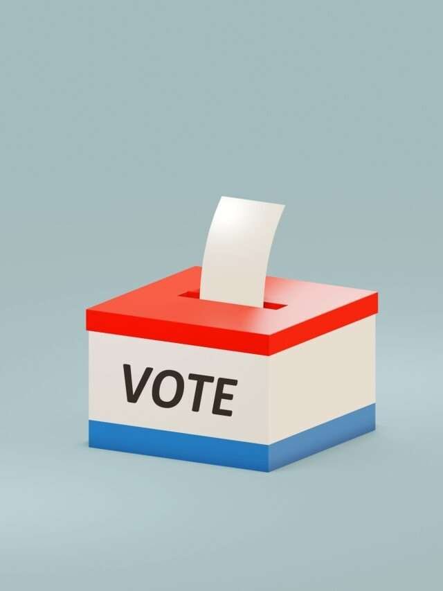 जानें भारत निर्वाचन आयोग की स्थापना कब हुई?