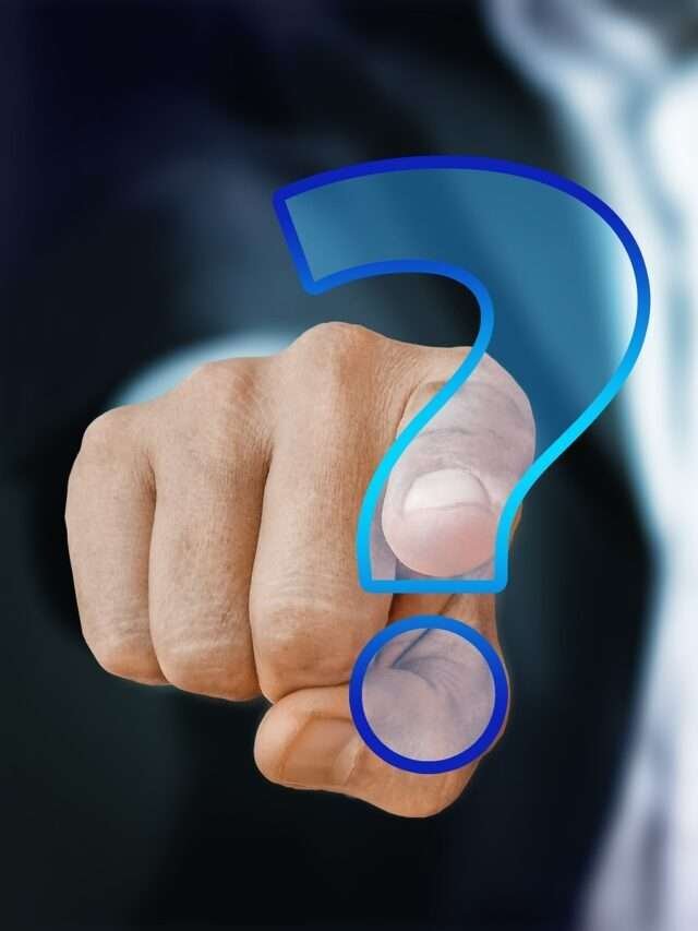 जानिए वाईफाई का स्वास्थ्य पर होने वाला दुष्प्रभाव