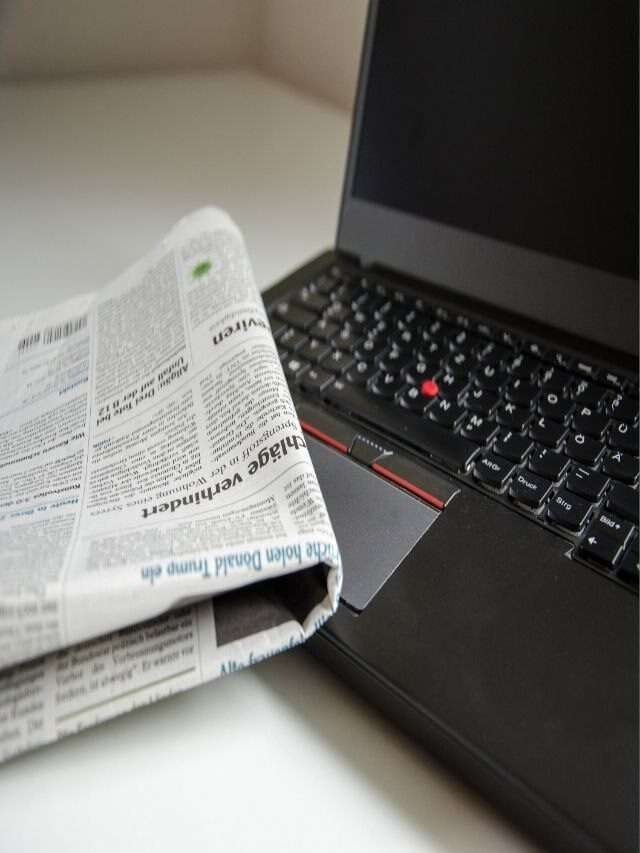 Current Affairs of 1st February 2023