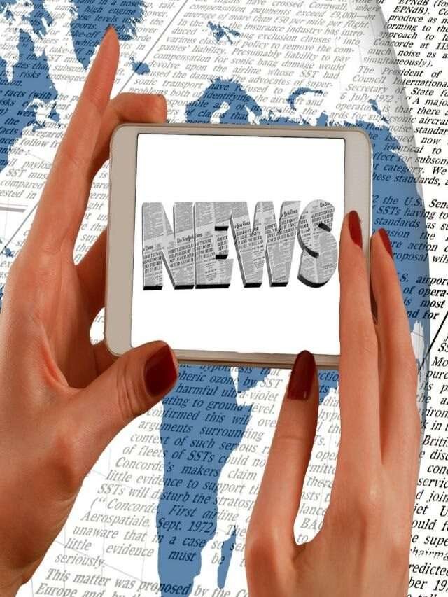 January 21st 2023 Current Affairs