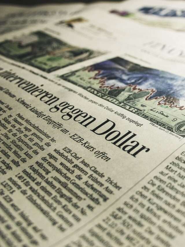 January 2023 Current Affairs by shivarth education