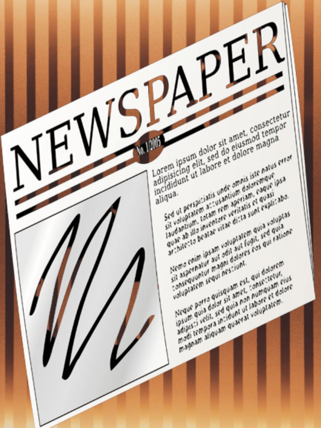 25th January 2023 Current Affairs