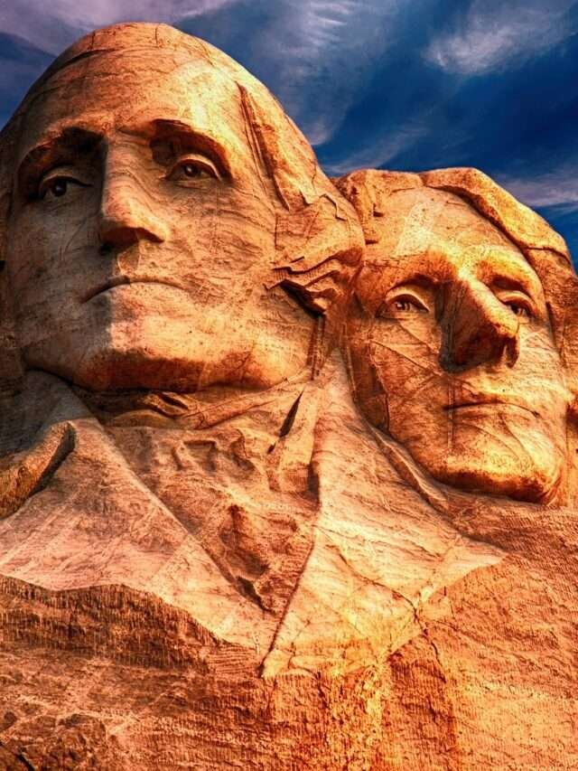 US Facts : दुनिया की दूसरी सबसे बड़ी परमाणु शक्ति से जुड़ी कुछ बातें