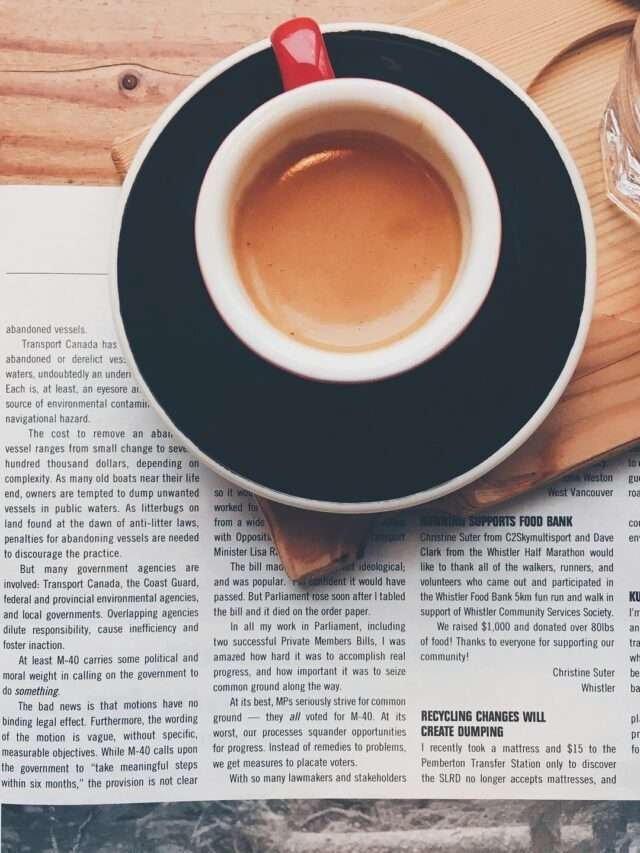 Daily Current Affairs 2023