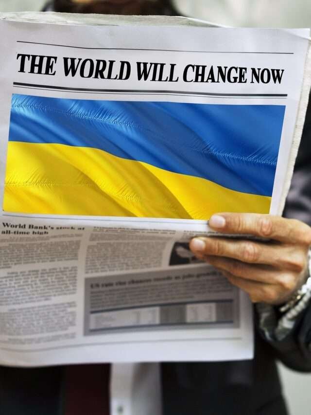 18th January 2023 Current Affairs