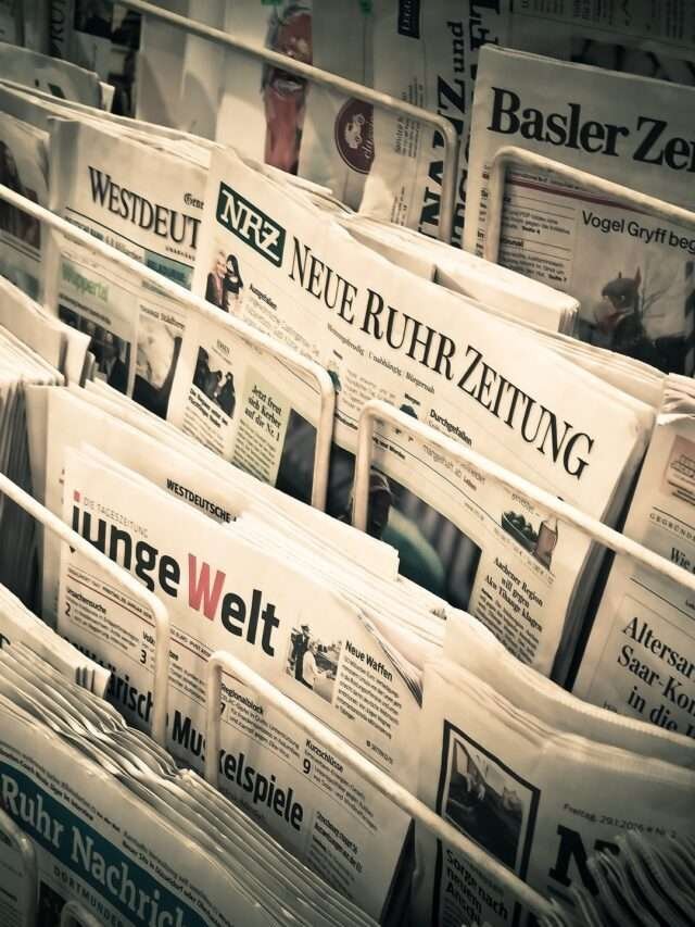 23rd January 2023 Current Affairs