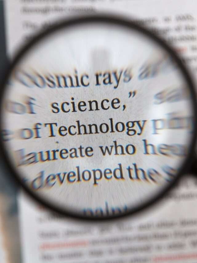 January 19th 2023 Current Affairs