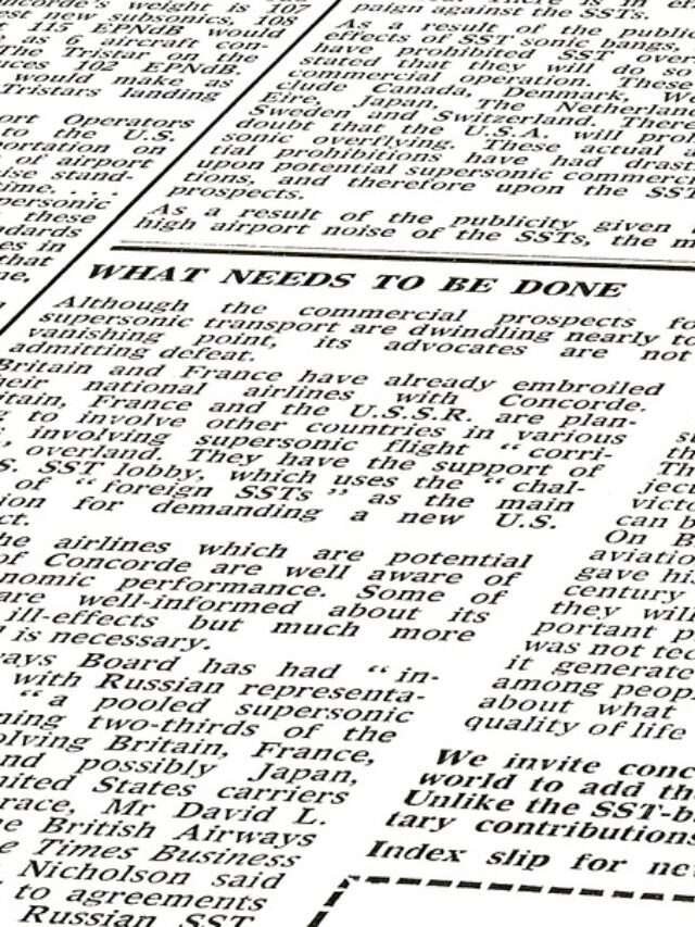 24th January 2023 Current Affairs