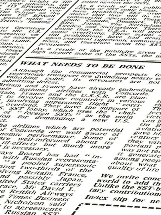 current affairs by shivarth education