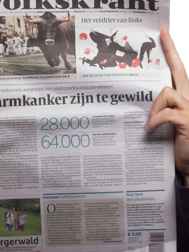 Current Affairs of 26th January 2023