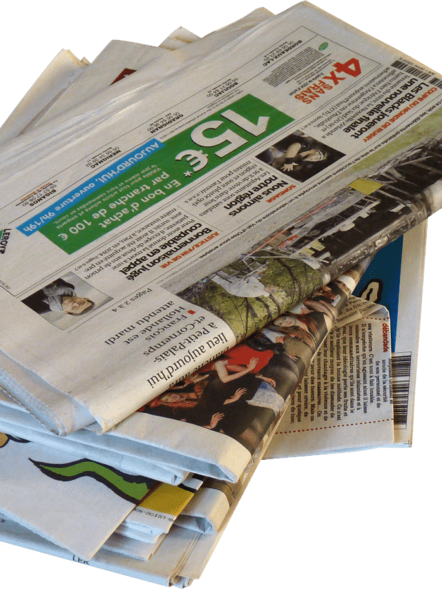 January 20th 2023 Current Affairs