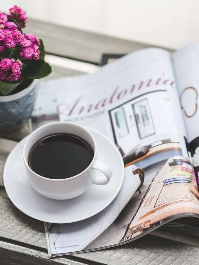 current affairs oneliners by shivarth education