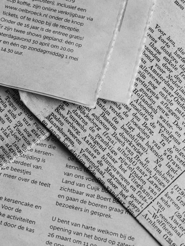 January 16 2023 Current Affairs