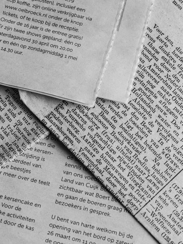 current affairs january by shivarth education