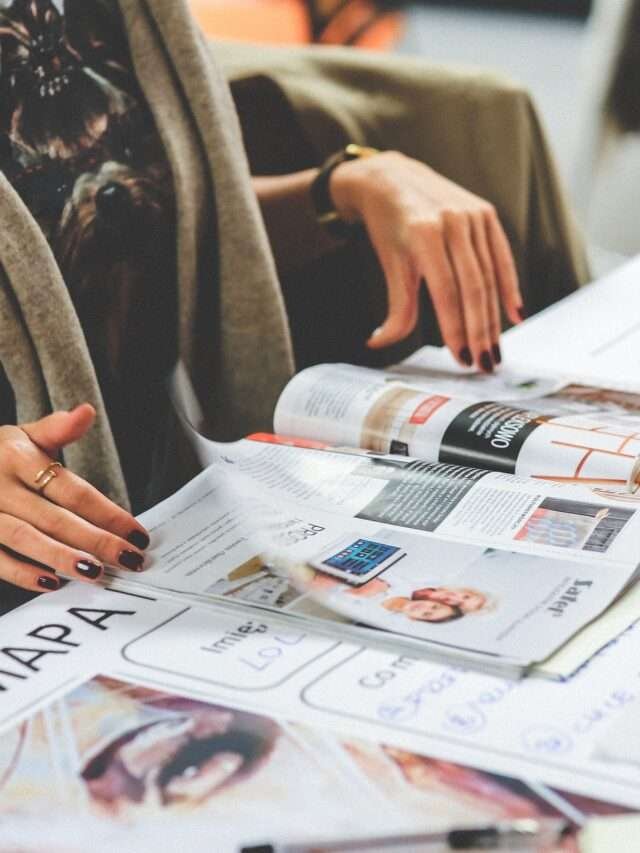 Current Affairs Oneliners 2023 by Shivarth Education