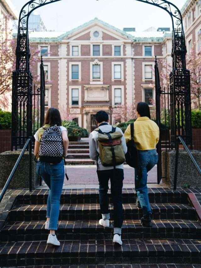 GATE Admit Card 2023