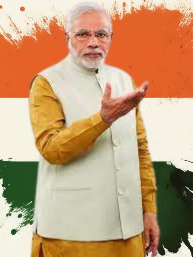 Pariksha Pe Charcha 2023