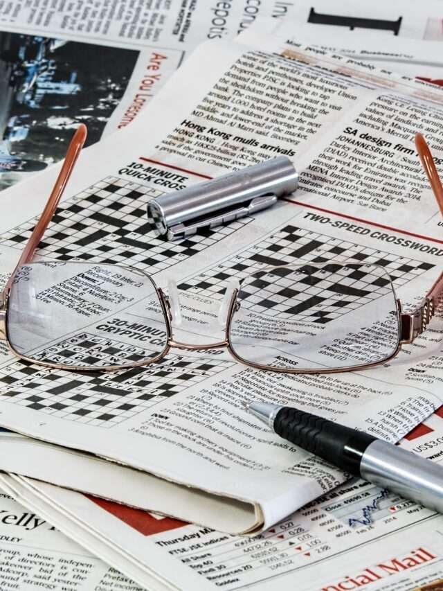 January 22nd 2023 Current Affairs