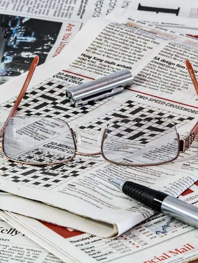 January Current affairs 2023 by shivarth education