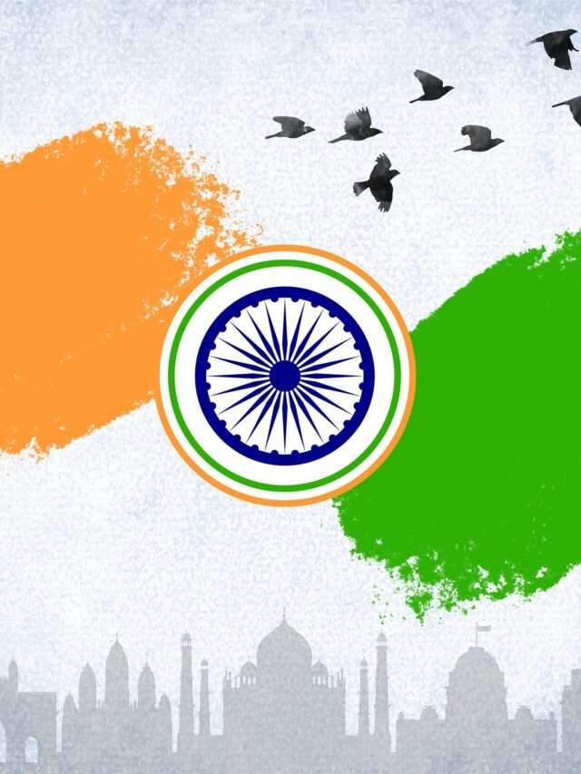 parakram diwas by shivarth education