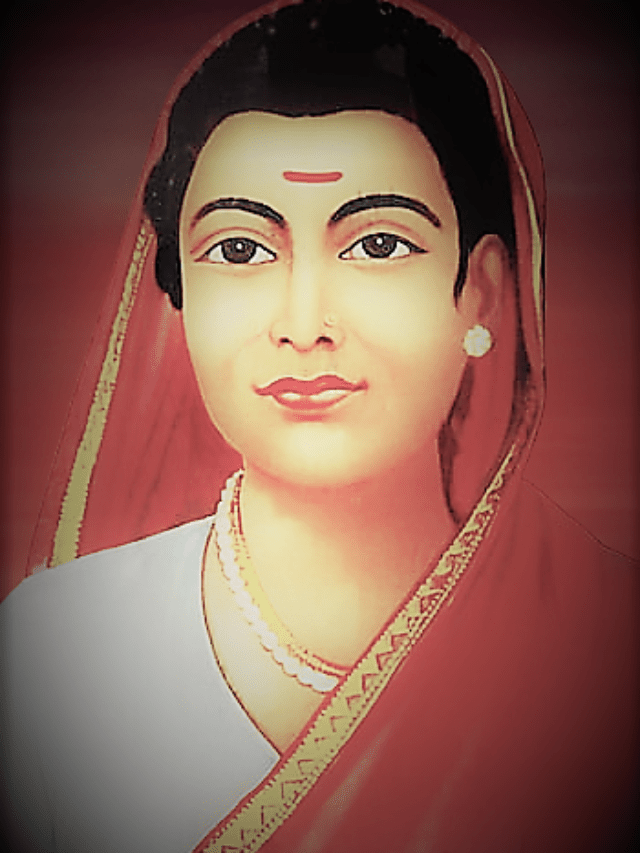 Savitribai Phule : भारत की प्रथम महिला शिक्षिका का संघर्ष