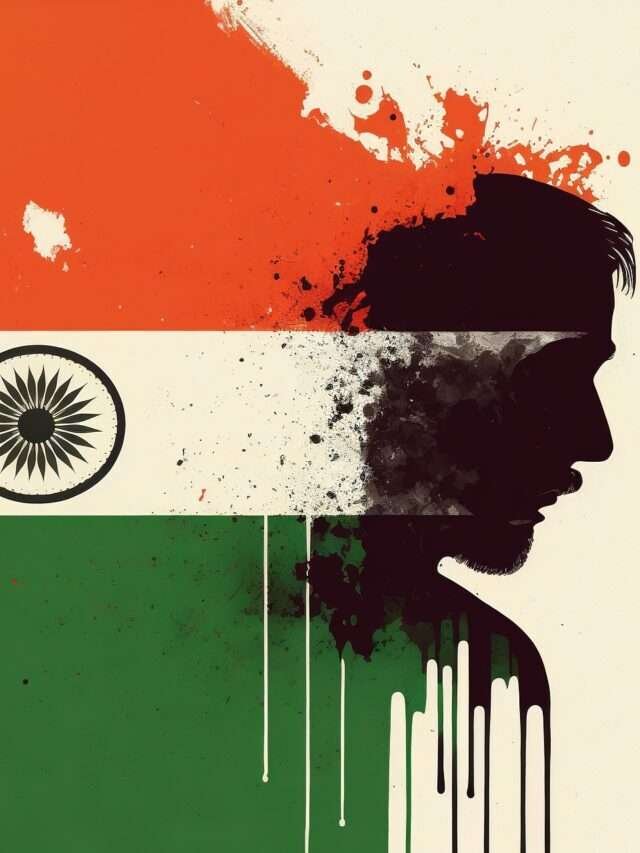 Shaheed Diwas : जानिए शहीद दिवस कब-कब और क्यों मनाया जाता है