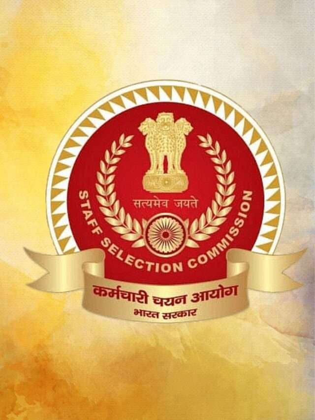 ssc mts notification 2023 by shivarth education