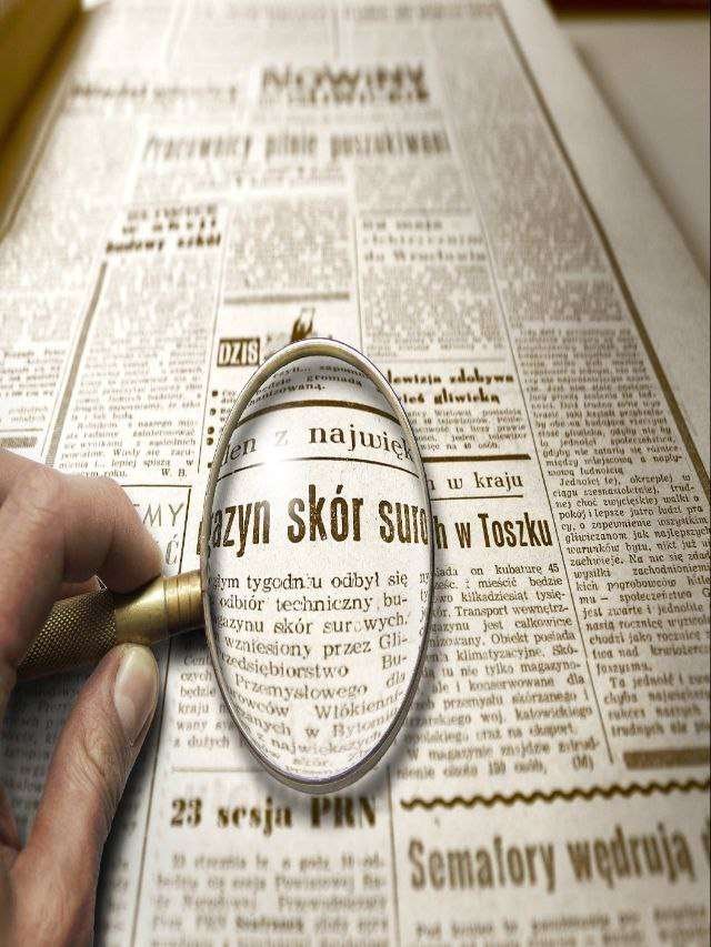 Current Affairs Oneliners of 31st January 2023 by Shivarth Education