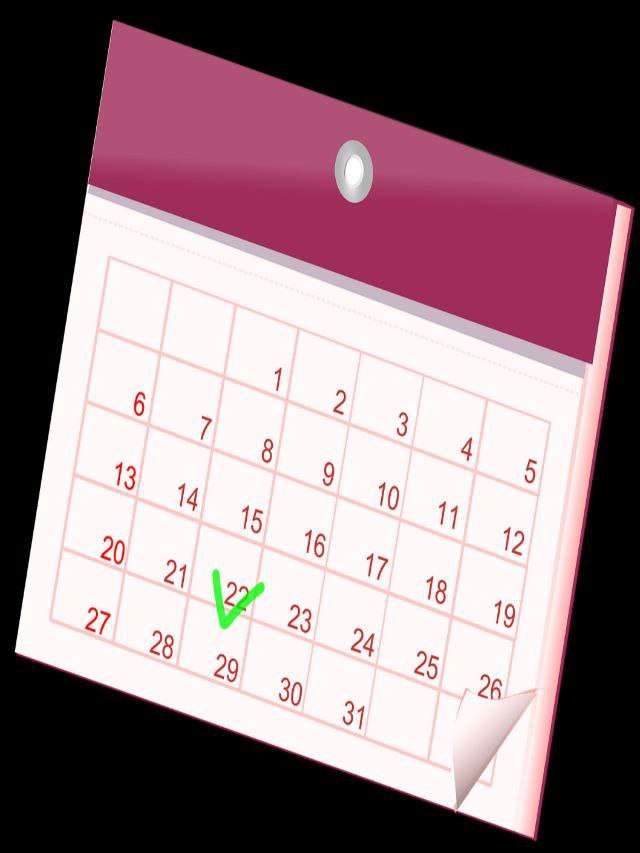 IBPS Exam Calendar 2023-2024 released by shivarth education