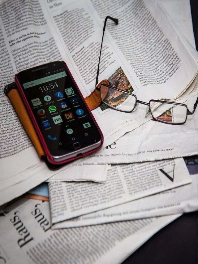 Current Affairs of 30th January 2023