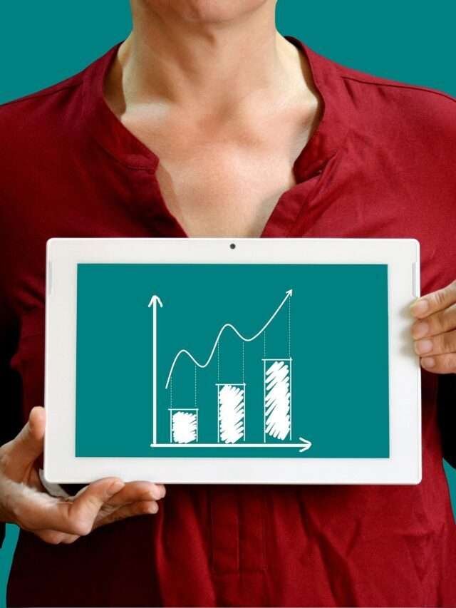 Budget 2023 : जाने अर्थव्यवस्था में कितनी बढ़ोतरी का लक्ष्य रखा गया है