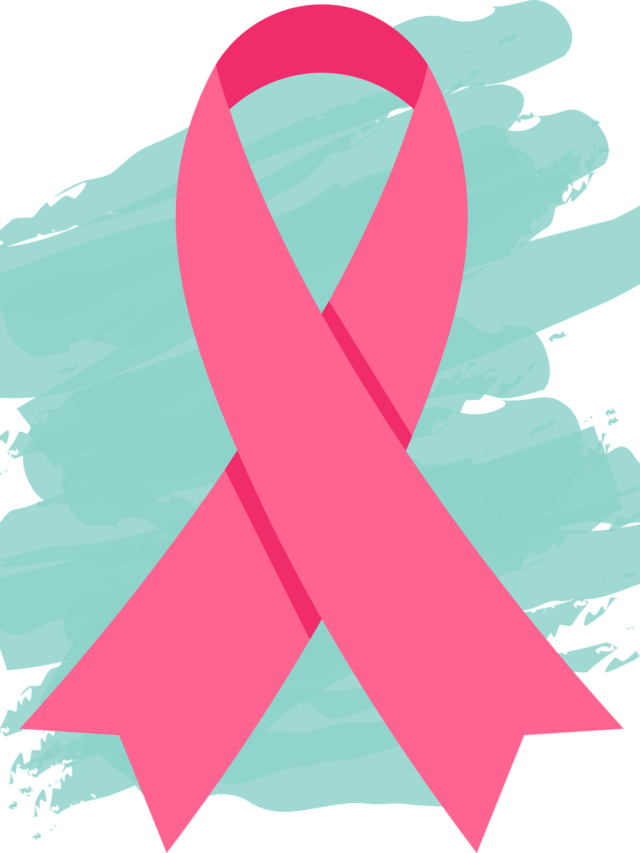 cancer day by shivarth education