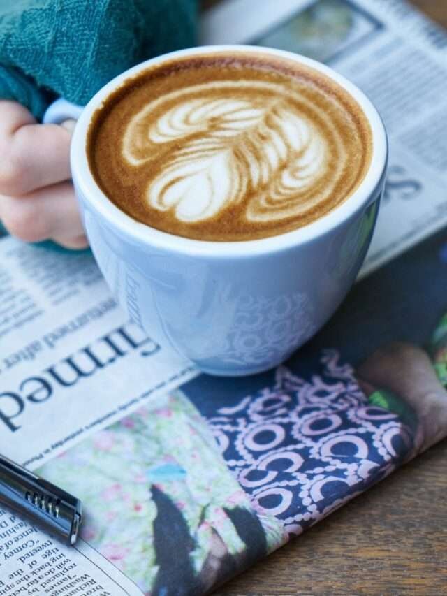 Current Affairs of 7th February 2023