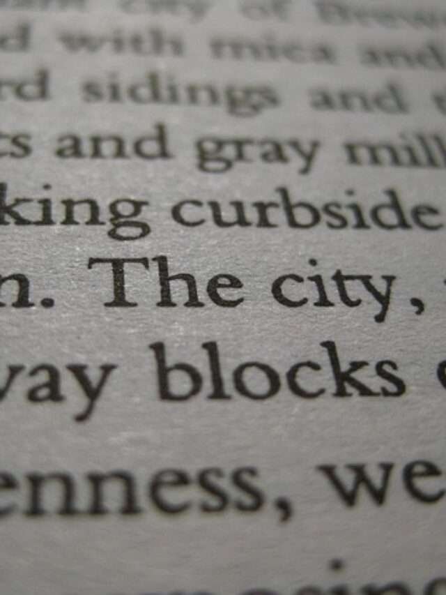 Current Affairs Oneliners of 4th February 2023 by Shivarth Education