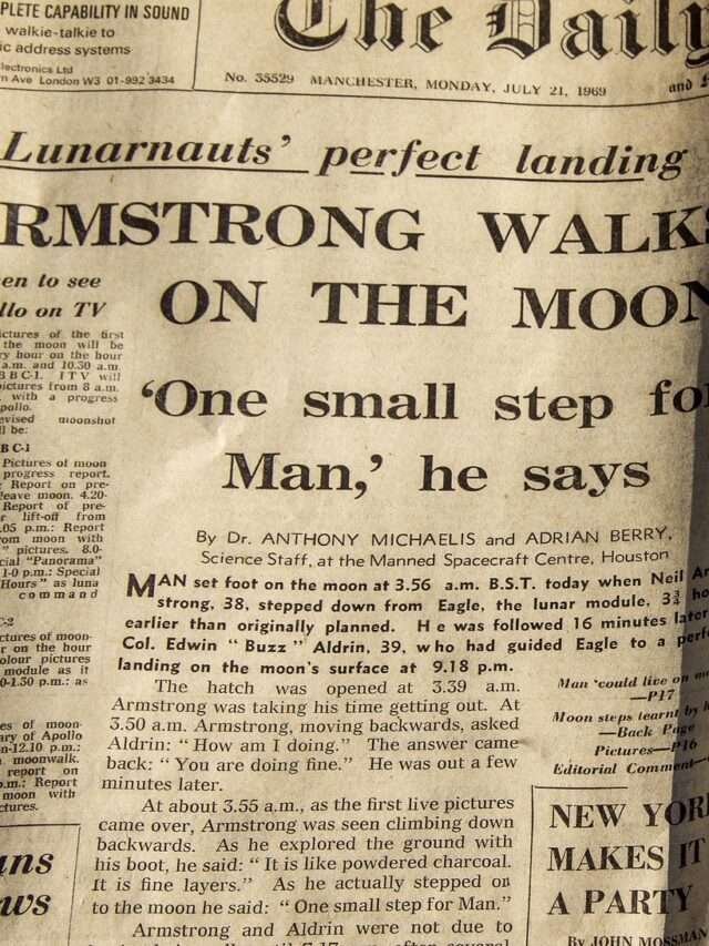 Current Affairs Oneliners of 5th February 2023 by Shivarth Education